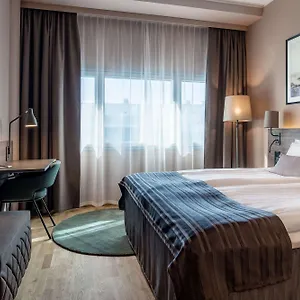 Hotel Scandic Helsinki Airport, Vantaa